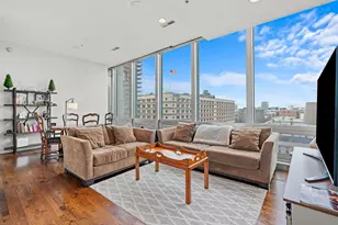 500 W Superior St, Chicago, IL 60654 - Photo 6