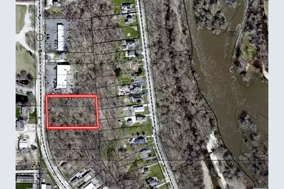 128 N Western Avenue, Carpentersville, IL 60110 - Photo 2