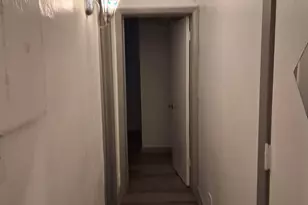 3920 N Broadway St, Chicago, IL 60613 - Photo 4