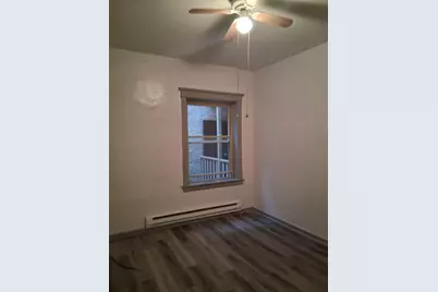 3920 N Broadway Street #202, Chicago, IL 60613 - Photo 2