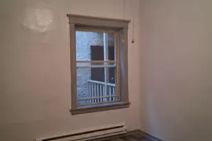 3920 N Broadway St, Chicago, IL 60613 - Photo 2