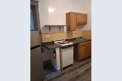 3920 N Broadway Street #202, Chicago, IL 60613 - Photo 6