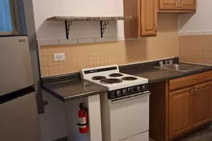 3920 N Broadway St, Chicago, IL 60613 - Photo 6