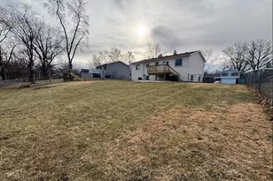 3012 Scenicwood Ln, Woodridge, IL 60517 - Photo 14