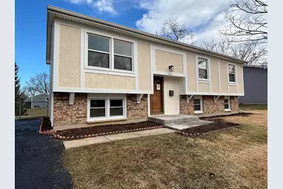 3012 Scenicwood Lane, Woodridge, IL 60517 - Photo 1