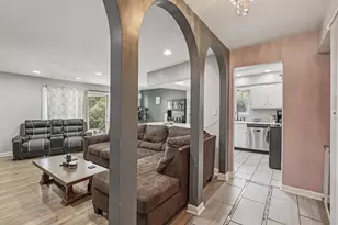 4108 W 99th St, Oak Lawn, IL 60453 - Photo 8