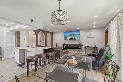 4108 W 99th Street #C, Oak Lawn, IL 60453 - Photo 4