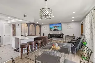 4108 W 99th St, Oak Lawn, IL 60453 - Photo 4