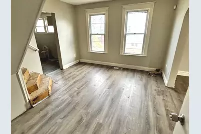 1412 16th Street, North Chicago, IL 60064 - Photo 4