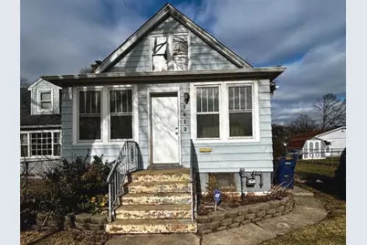 1412 16th Street, North Chicago, IL 60064 - Photo 1