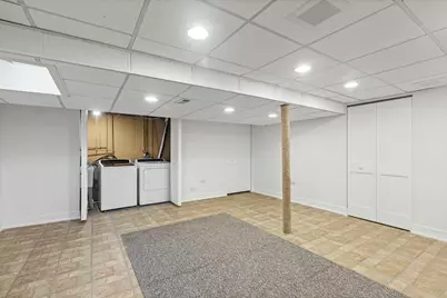 2643 N Prindle Avenue, Arlington Heights, IL 60004 - Photo 18