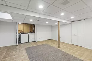 2643 N Prindle Ave, Arlington Heights, IL 60004 - Photo 18