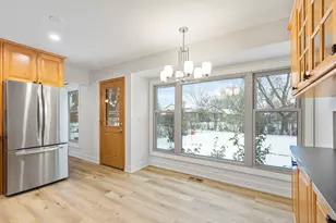 2643 N Prindle Ave, Arlington Heights, IL 60004 - Photo 6