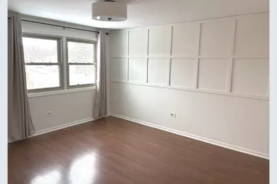 2643 N Prindle Avenue, Arlington Heights, IL 60004 - Photo 12