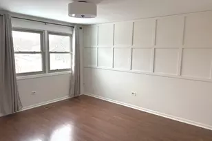 2643 N Prindle Ave, Arlington Heights, IL 60004 - Photo 12