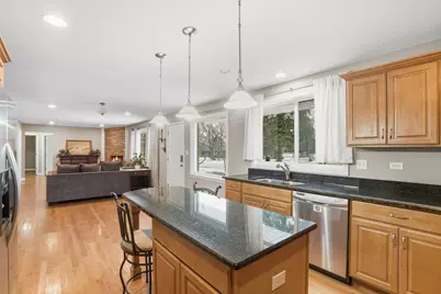 8440 W 91st Street #0, Hickory Hills, IL 60457 - Photo 6