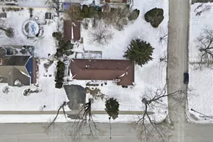 8440 W 91st St, Hickory Hills, IL 60457 - Photo 22