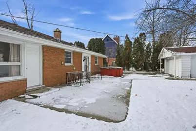 8440 W 91st Street #0, Hickory Hills, IL 60457 - Photo 20