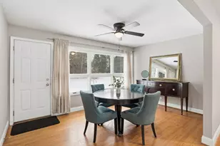 8440 W 91st St, Hickory Hills, IL 60457 - Photo 8