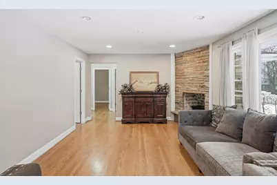 8440 W 91st Street #0, Hickory Hills, IL 60457 - Photo 10