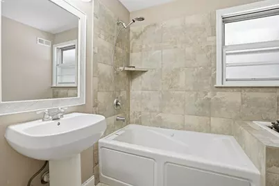 8440 W 91st Street #0, Hickory Hills, IL 60457 - Photo 12