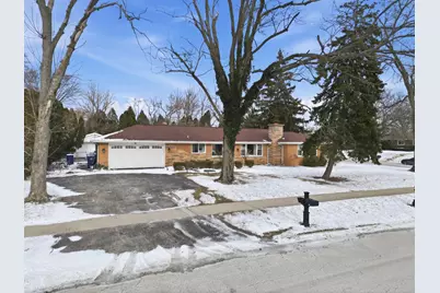 8440 W 91st Street #0, Hickory Hills, IL 60457 - Photo 2