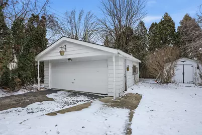 8440 W 91st Street #0, Hickory Hills, IL 60457 - Photo 16