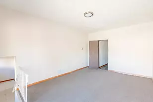 2858 Kensington Ave, Westchester, IL 60154 - Photo 6