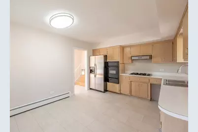 2858 Kensington Avenue, Westchester, IL 60154 - Photo 4