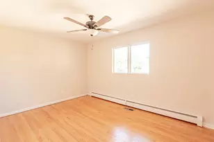 2858 Kensington Ave, Westchester, IL 60154 - Photo 8