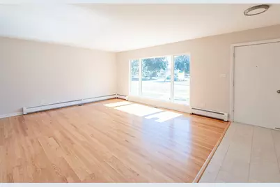 2858 Kensington Avenue, Westchester, IL 60154 - Photo 2