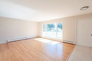 2858 Kensington Ave, Westchester, IL 60154 - Photo 2