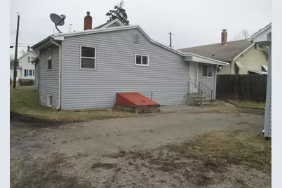 607 E Joliet Street, Ottawa, IL 61350 - Photo 24