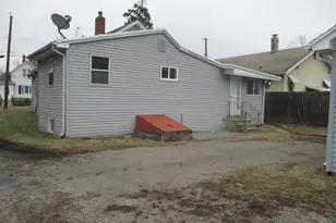 607 E Joliet St, Ottawa, IL 61350 - Photo 24