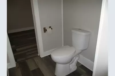 607 E Joliet Street, Ottawa, IL 61350 - Photo 16