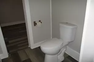 607 E Joliet St, Ottawa, IL 61350 - Photo 16