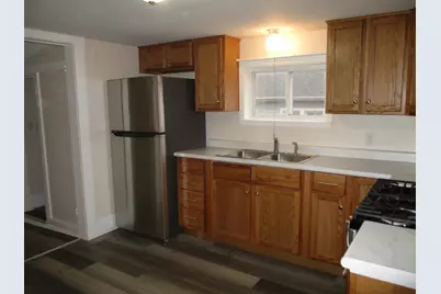 607 E Joliet Street, Ottawa, IL 61350 - Photo 4