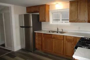 607 E Joliet St, Ottawa, IL 61350 - Photo 4