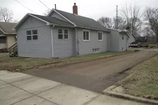 607 E Joliet St, Ottawa, IL 61350 - Photo 22