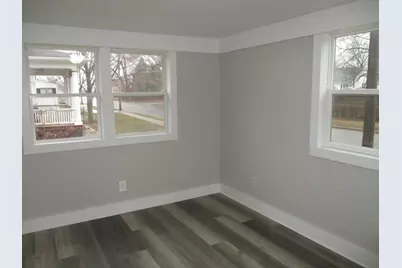 607 E Joliet Street, Ottawa, IL 61350 - Photo 12