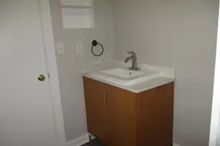 607 E Joliet St, Ottawa, IL 61350 - Photo 20