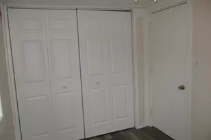 607 E Joliet St, Ottawa, IL 61350 - Photo 14