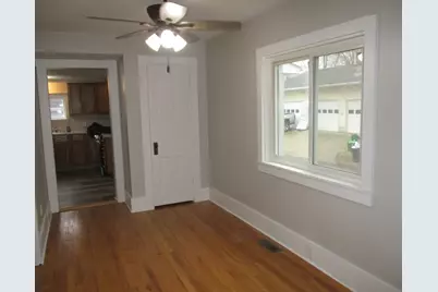 607 E Joliet Street, Ottawa, IL 61350 - Photo 8