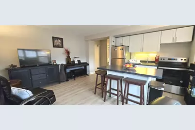 4970 N Marine Drive #526, Chicago, IL 60640 - Photo 4