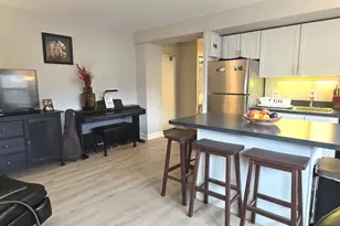 4970 N Marine Dr, Chicago, IL 60640 - Photo 4