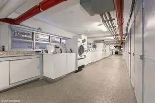 4970 N Marine Dr, Chicago, IL 60640 - Photo 8