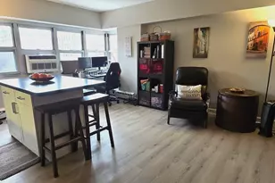 4970 N Marine Dr, Chicago, IL 60640 - Photo 2