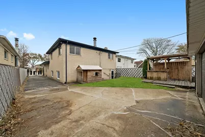 392 Greenbay Avenue, Calumet City, IL 60409 - Photo 18