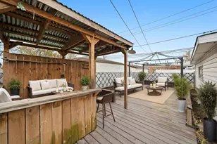 392 Greenbay Ave, Calumet City, IL 60409 - Photo 20