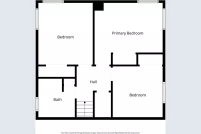 392 Greenbay Avenue, Calumet City, IL 60409 - Photo 24